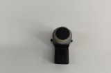 Senzor de parcare spate MERCEDES-BENZ E T-Model S213 2018 OEM: A0009055504 30032744
