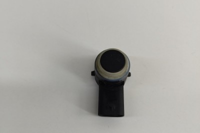 Senzor de parcare spate MERCEDES-BENZ E T-Model S213 2018 OEM: A0009055504 30032744 foto