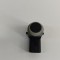 Senzor de parcare spate MERCEDES-BENZ E T-Model S213 2018 OEM: A0009055504 30032744