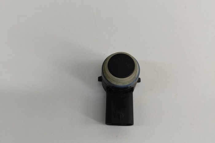 Senzor de parcare spate MERCEDES-BENZ E T-Model S213 2018 OEM: A0009055504 30032744
