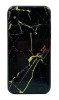Toc TPU+PC UV Print Apple iPhone X / XS Model 09