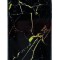 Toc TPU+PC UV Print Apple iPhone X / XS Model 09