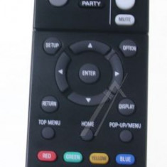 REMOTE CTL TRANSMIT EX RAV575 RX-V6A VDM87000 YAMAHA