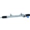 Caseta Directie 61058 NGH 01.10.008