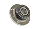 Rulment roata spate, SRL, Fiat Grande Punto (199), 2005-, Punto (199), 2012-, Punto Evo (199), 2008-, spate; puntea spate