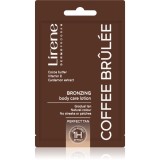 Lirene Perfect Tan balsam bronzant cu efect de hidratare 12 ml
