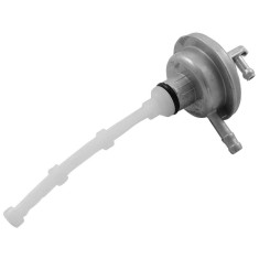 Pompa Vacum Vacuum Benzina Scuter Piaggio Piagio Quartz