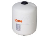 Vas de expansiune IBO 19L 3/4" BASIC &Oslash;272mm H410mm 0-100&deg;C cod 003516