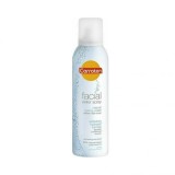 Spray hidratant pentru față Carroten cu apă, 150 ml