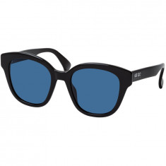 Ochelari de soare dama Kenzo KZ40157I 01V