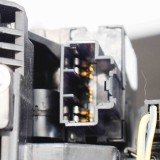 Maneta semnalizare ștergătoare VOLVO V60 2015 OEM: 31343218314560453145604231456030