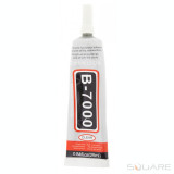 Consumabile B7000 Needle Nozzle Adhesive Glue, 25ml
