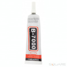 Consumabile B7000 Needle Nozzle Adhesive Glue, 25ml