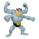 Cumpara ieftin Figurina de actiune, Pokemon, Machamp