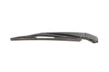 Ștergător luneta ALFA ROMEO GIULIETTA 940_ 2013 OEM: 50509442 13856992