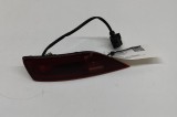 Proiector ceață dreapta spate VW T-CROSS C11 2024 OEM: 2GM945702A | 31799486
