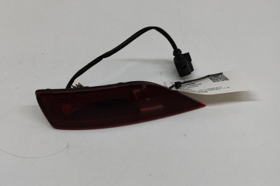 Proiector ceață dreapta spate VW T-CROSS C11 2024 OEM: 2GM945702A | 31799486 foto