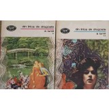DIN LIRICA DE DRAGOSTE A LUMII VOL.1-2-COLECTIV-117640