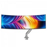 Suport TV V7 DM1HDS 49&quot; 15 kg