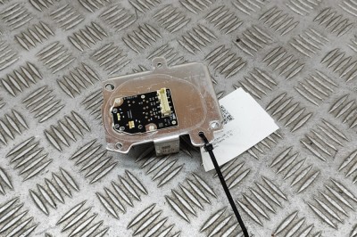 Unitate de control lumini LED FORD PUMA J2K, CF7 2024 OEM: BA22092-B | 29372949 foto