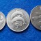 ISLANDA 1 5 10 KRONUR SET