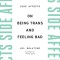 Side Affects: On Being Trans and Feeling Bad