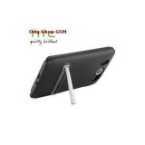 Husa Stand Originala HTC Desire HD HC-K550, Protectie Premium
