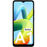 Redmi A1 Dual Sim Fizic 32GB LTE 4G Negru Global 2GB RAM