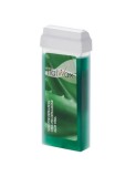 Rezerva ceara epilat Aloe Italwax 100ml