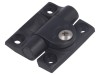 Balama Reglabila Tehnopolimer PA ELESA+GANTER 36.5x43mm UL94V-2