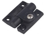 Balama Reglabilă Tehnopolimer PA 36,5mm x 43mm
