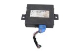 Unitate de control Gateway MERCEDES-BENZ GLS X166 2018 OEM: A2129009829,A2129012306,A2129025811 28361501
