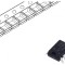 AC/DC Switcher Controller 85-265V SMD-8C