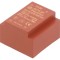Transformator PCB &icirc;ncapsulat 230V 9V