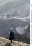 Maramures, centrul lumii / Maramures, The Center of the World | Miya Kosei, Idea