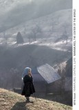 Maramures, centrul lumii / Maramures, The Center of the World | Miya Kosei, Idea Design &amp; Print