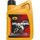 Kroon oil ATF Almirol 01212 1L