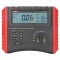 MULTIMETRU REZISTENTA IMPAMANTARE UT572 UNI-T EuroGoods Quality