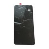 Ecran LCD Display Pentru Motorola Moto G84