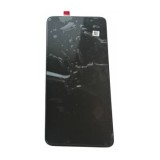 Ecran LCD Display Pentru Motorola Moto G84