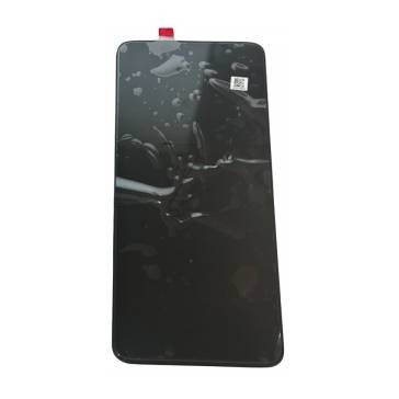 Ecran LCD Display Pentru Motorola Moto G84 foto