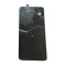 Ecran LCD Display Pentru Motorola Moto G84