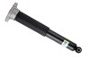 BILSTEIN 19-273082 BILSTEIN - B4 OE Replacement amortizor