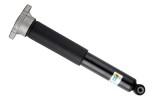 BILSTEIN 19-273082 BILSTEIN - B4 OE Replacement amortizor