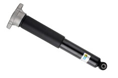 BILSTEIN 19-273082 BILSTEIN - B4 OE Replacement amortizor
