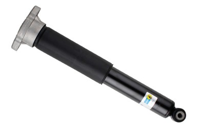BILSTEIN 19-273082 BILSTEIN - B4 OE Replacement amortizor foto