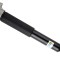 BILSTEIN 19-273082 BILSTEIN - B4 OE Replacement amortizor