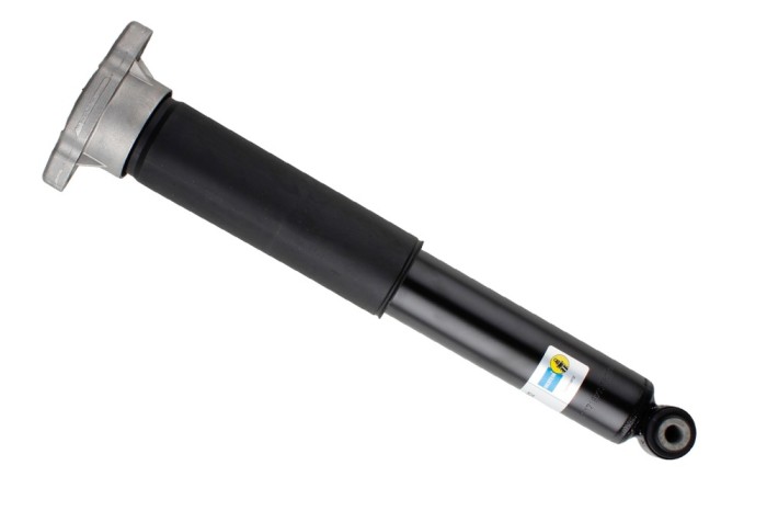 BILSTEIN 19-273082 BILSTEIN - B4 OE Replacement amortizor