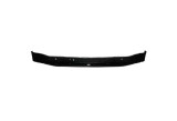 Suport panou frontal fata FORD TRANSIT (VE64), 01.1991-09.1994, interior; sub radiator,
