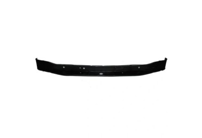 Suport panou frontal fata FORD TRANSIT (VE64), 01.1991-09.1994, interior; sub radiator, foto